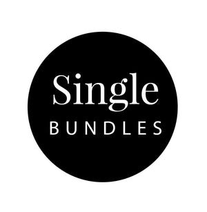 Single Bundles