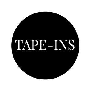 Tape-Ins