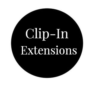 Clip-Ins