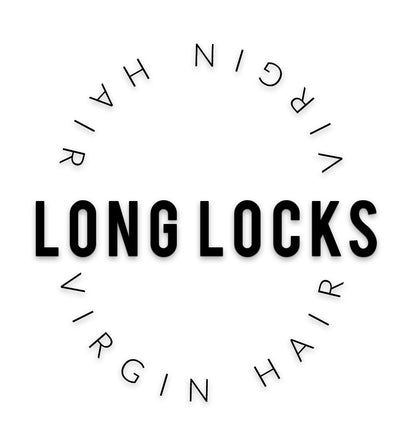 Long Locks Virgin Hair 